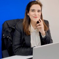 Rana Kahwaji (CMA)