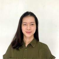 Gracia Dewi