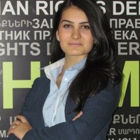 Tatevik Khachatryan