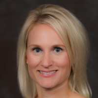 Tara Weeks