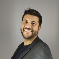 🌟Maurin RICORD 🌟