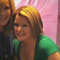 Sharon Doyle