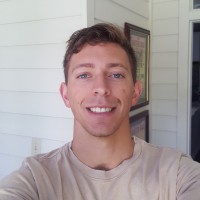 Alexander Taylor