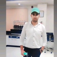 Ajit Dagar