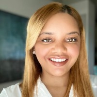 Chantel Woods