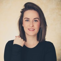 Jessica Murray-Westerman