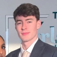 Alexander Benton