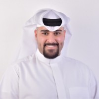 S. Mohamed Hasan