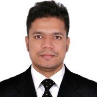 Sajib Sarker