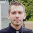 Will Lallier, Cpi
