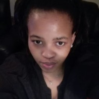 Londiwe Thwala