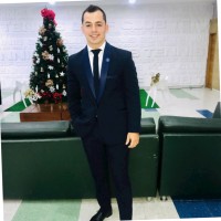 Jonathan David Quesada