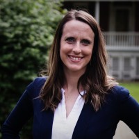Emily Kring
