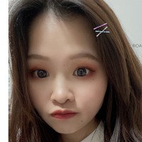 李慧兰