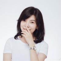 Rachel Gao