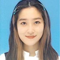 Keiko Hidaka