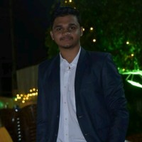 Nikhil Pawar