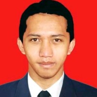M Arif Falahudin