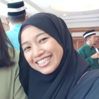 Aqila Ja'Afar