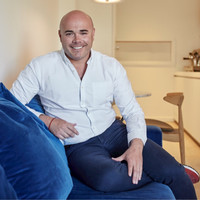 Richard (Richie) Fagan