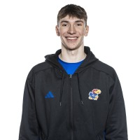 Alexander Jung