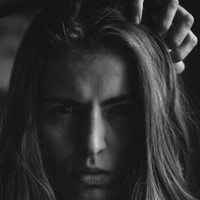 Anna Ivanova