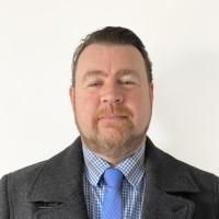 David Magee - Aiirsm, Aaps, Techiosh