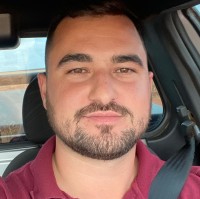 Bruno Guiraldeli