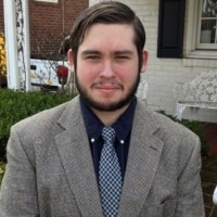 Collin Williams