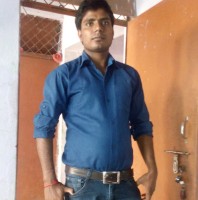 Munendra Mishra