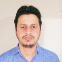 Shahid Raza