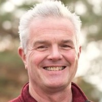Dave Thomas