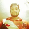 Amar Vijay