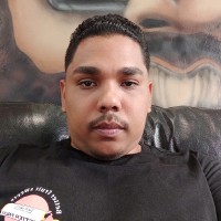 Angel Mota