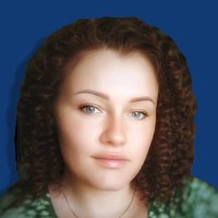 Olga Rusyn