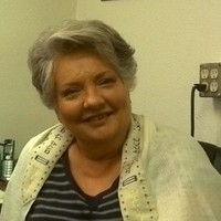 georgia jones