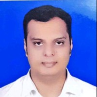 Abdullah Pathan