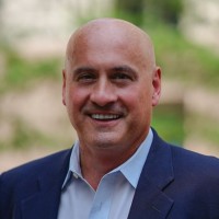 Christopher T. Pachus