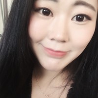 李筱冉
