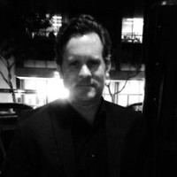 Thomas Korner