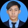 Meng Rithy
