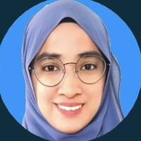 Siti Aishah Mohamed Yassim