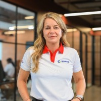 Chanda Leffler