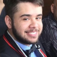 Jonathan Aguiar