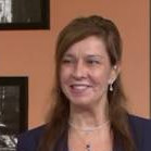 Melody Hart