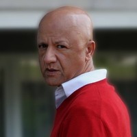Kaim Merali