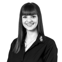 Elisa Carrilho