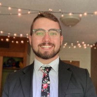 Cale Patterson