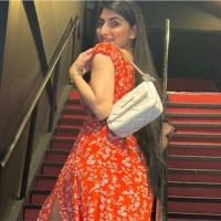 Avantika Sharma