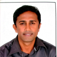 Lohith Kumar
